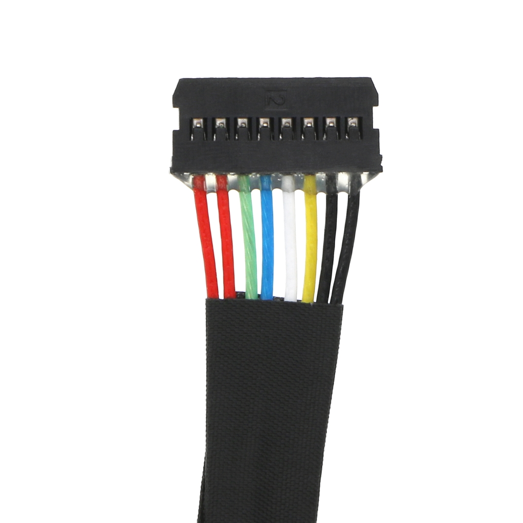 Battery Replaces L21L3PG2