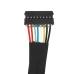 Battery Replaces L21L3PG2