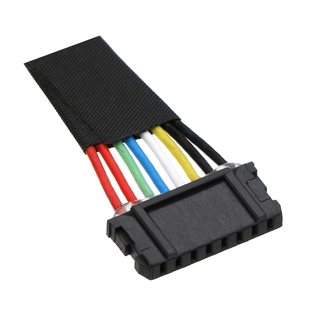 Battery Replaces L21L3PG2