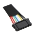 Battery Replaces L21L3PG2