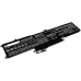 Lenovo ThinkPad L380 Yoga