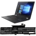 Lenovo ThinkPad L380 Yoga