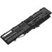Notebook battery Lenovo ideapad 5-14ARE05 81YM00B6AU