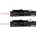 Notebook battery Lenovo ideapad 5-14ARE05 81YM00B6AU