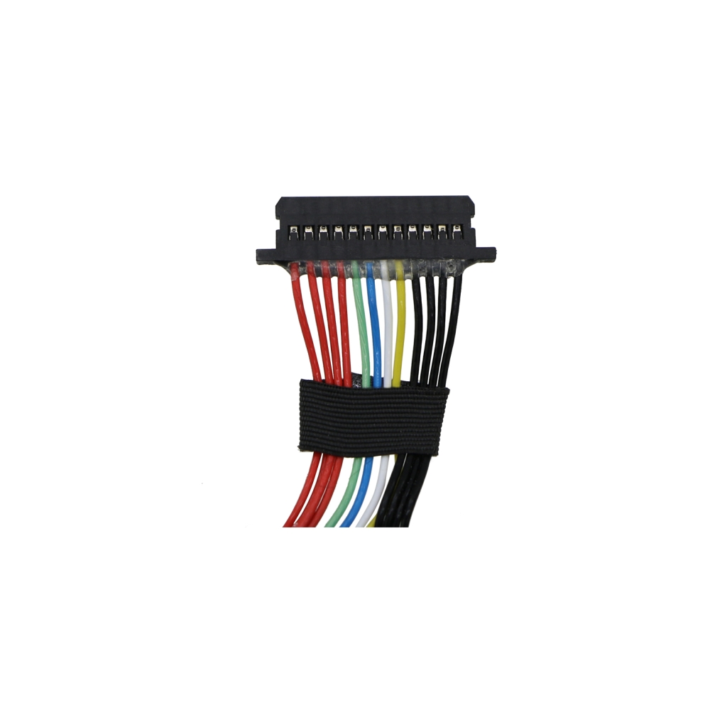 Lenovo Legion 5 Pro 16ACH6H 82JQ005RTW