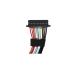 Lenovo Legion 5 Pro 16ACH6H 82JQ005RTW