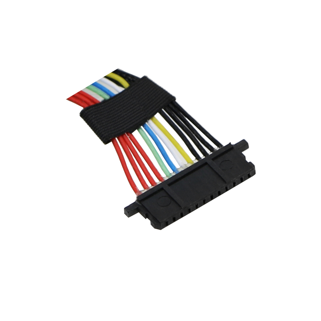 Lenovo Legion 5 Pro 16ACH6H 82JQ005RTW