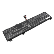 Battery compatibleWith Notebook battery
