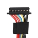 Lenovo Legion 7 16ARHA7 82UH001HTW