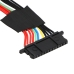 Lenovo Legion 7 16ARHA7 82UH001HTW