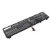 Lenovo Legion 7 16IAX7 82TD002QAR