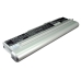 Battery Replaces FRU 92P1186