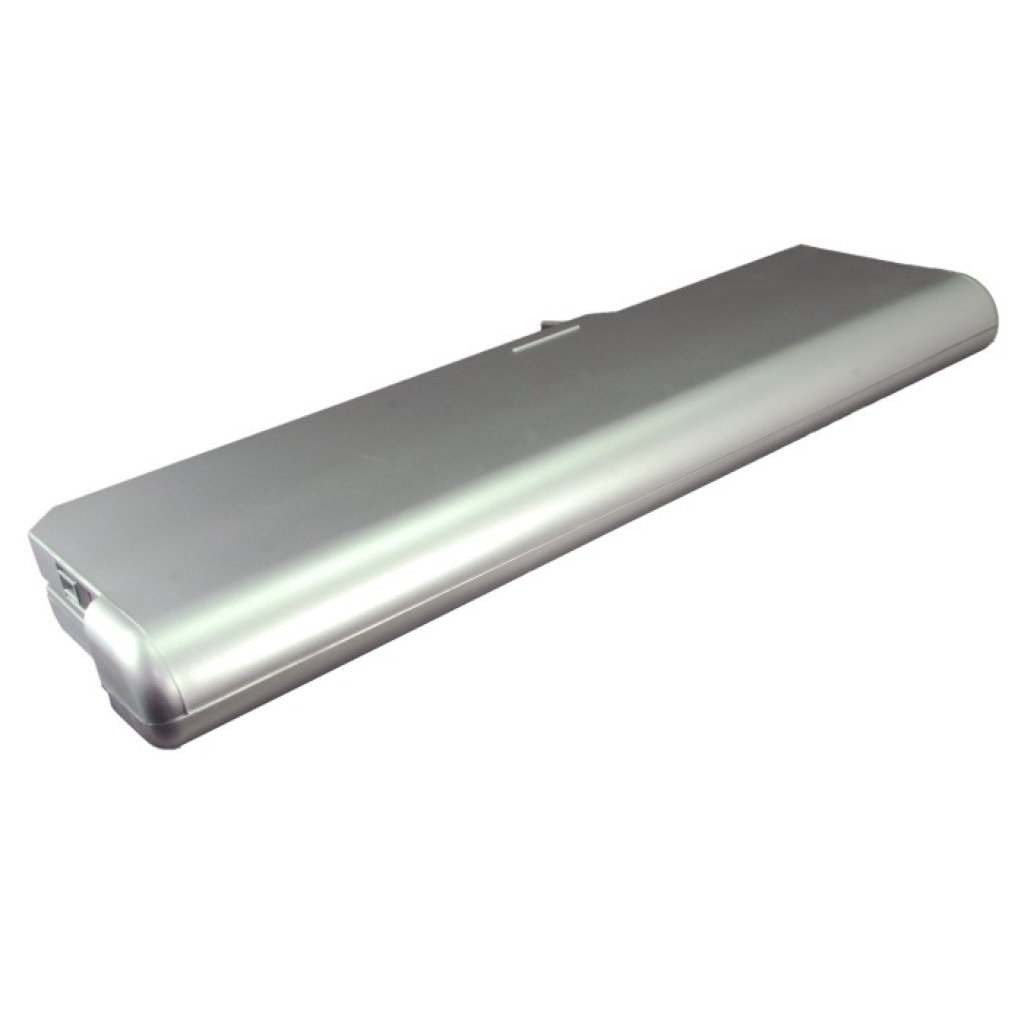 Battery Replaces FRU 92P1186