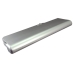 Battery Replaces FRU 92P1186