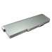 Battery Replaces FRU 92P1186