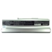 Battery Replaces FRU 92P1186