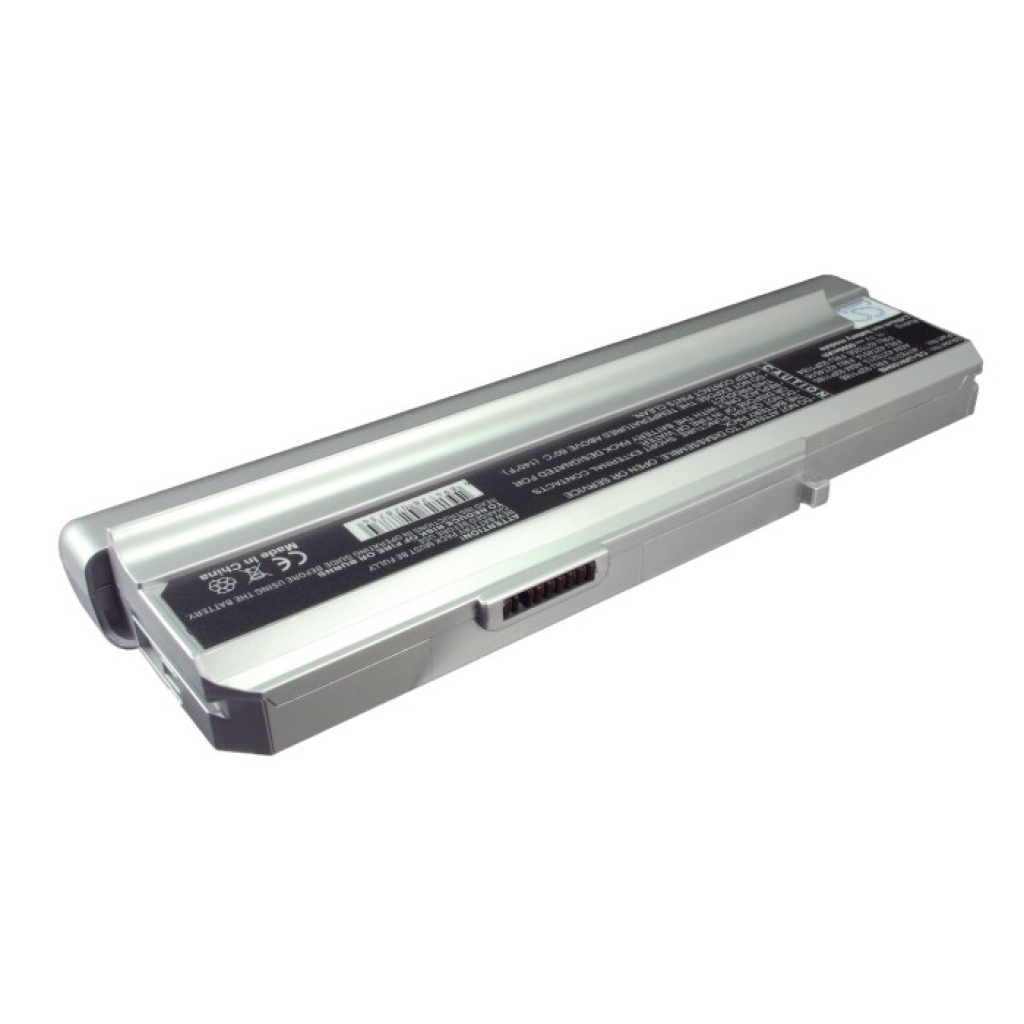 Battery Replaces FRU 92P1186
