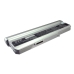 Battery Replaces FRU 92P1186