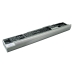 Battery Replaces FRU 92P1184