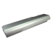 Battery Replaces FRU 92P1184