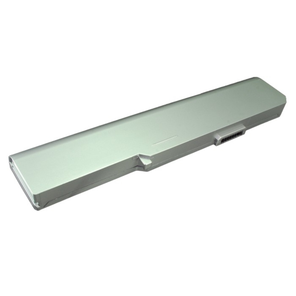 Battery Replaces FRU 92P1184
