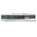 Battery Replaces FRU 92P1184