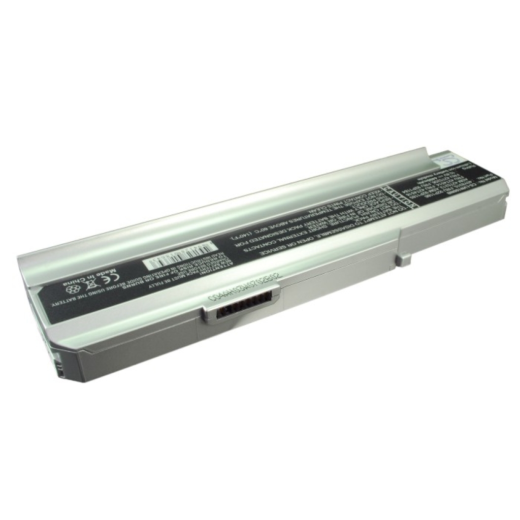 Battery Replaces FRU 92P1184