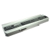 Battery Replaces FRU 92P1184
