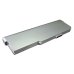 Battery Replaces FRU 42T5212