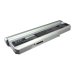 Battery Replaces FRU 42T5212