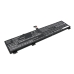 Lenovo Legion 5 Pro 16IAH7H 82RF006BLM