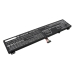 Lenovo Legion 5 Pro 16IAH7H 82RF006BLM