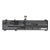 Lenovo Legion 5 Pro 16IAH7H 82RF006BLM