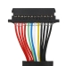 Lenovo Legion 5 Pro 16IAH7H 82RF006BLM