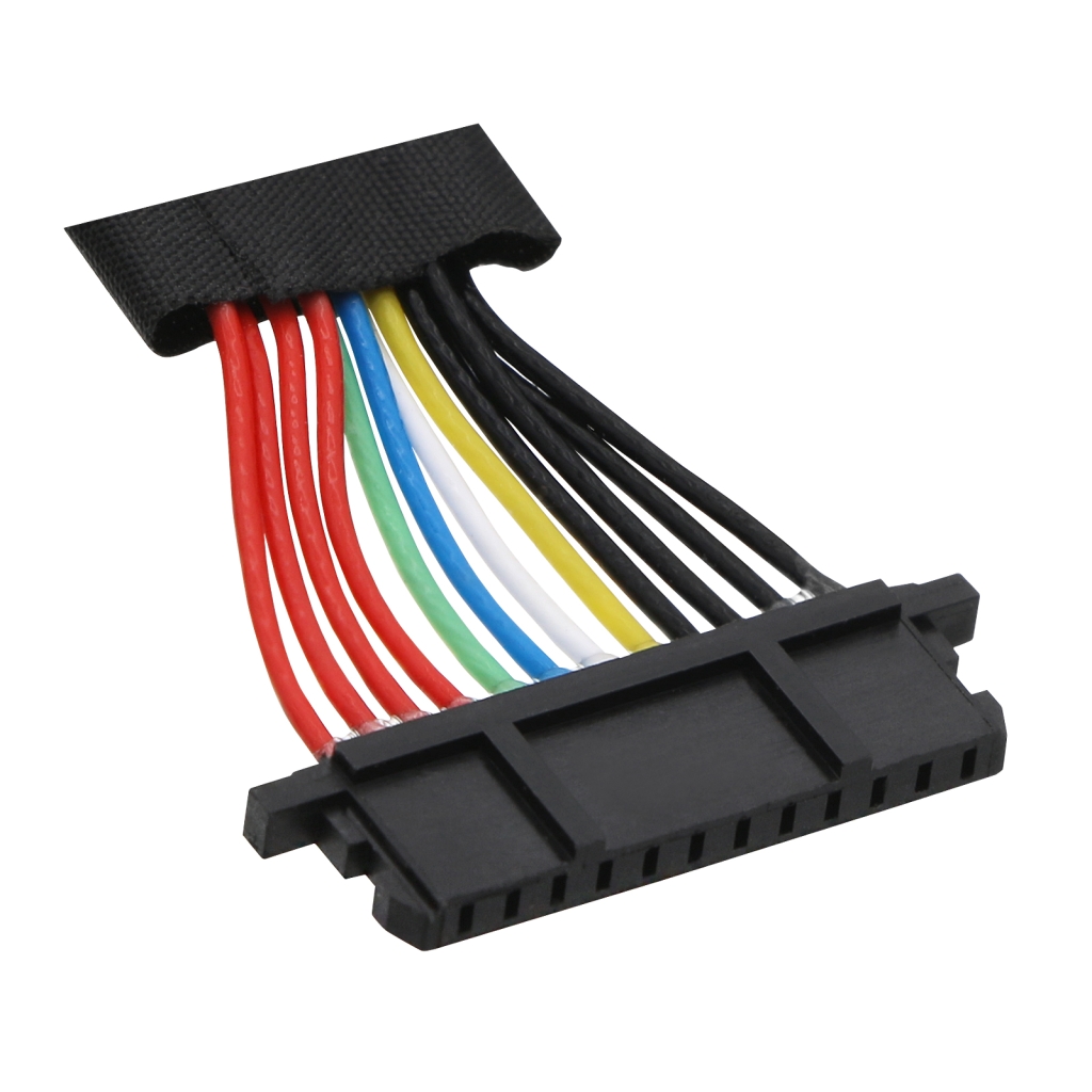 Lenovo Legion 5 Pro 16IAH7H 82RF006BLM