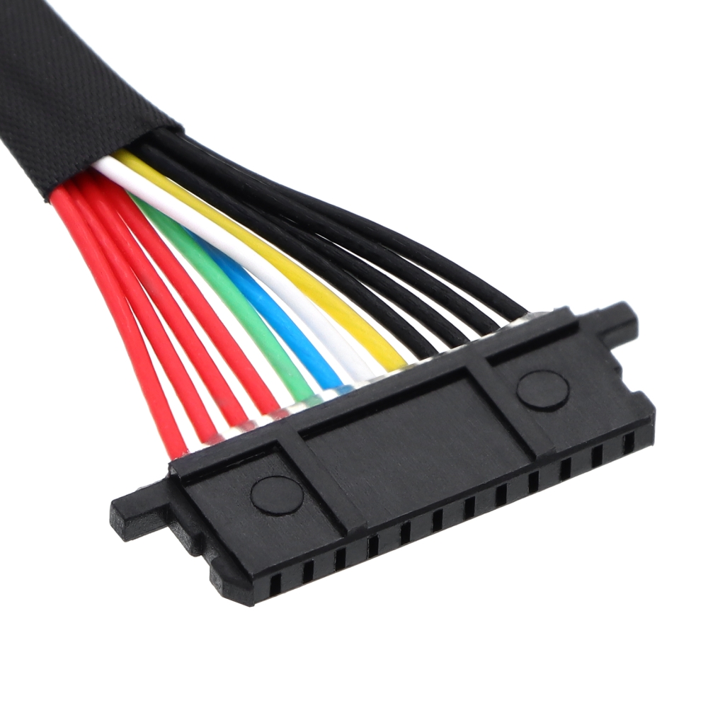 Notebook battery Lenovo CS-LVN810NB