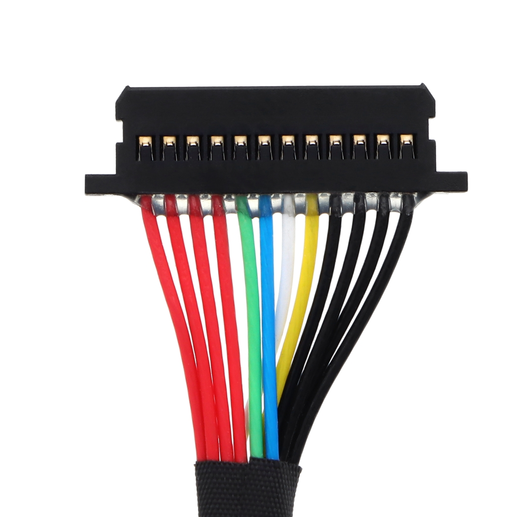 Notebook battery Lenovo CS-LVN810NB