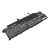 Lenovo ThinkPad T14s Gen 3(Intel)21BR001NEQ