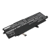 Lenovo ThinkPad T14s Gen 3(Intel)21BR001NEQ