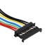 Lenovo ThinkPad T14s Gen 3(Intel)21BR001NEQ