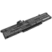 Lenovo ThinkPad P15 Gen 1 20SUS57Q00