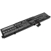 Lenovo ThinkPad P15 Gen 1 20SUS57Q00