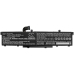 Lenovo ThinkPad P15 Gen 1 20SUS57Q00
