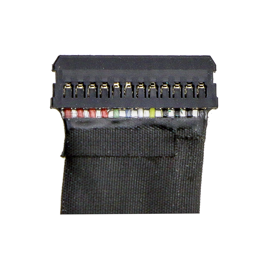 Lenovo ThinkPad P15 Gen 1 20SUS57Q00