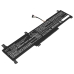 Lenovo IdeaPad 1 15IJL7 82LX003TRE