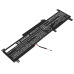 Lenovo IdeaPad 1 15IJL7 82LX003TRE