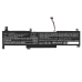 Lenovo IdeaPad 1 15IJL7 82LX003TRE