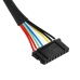 Lenovo IdeaPad 1 15IJL7 82LX003TRE