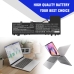 Laptop Akkus Lenovo CS-LVP233NB