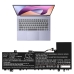 Laptop Akkus Lenovo CS-LVP234NB